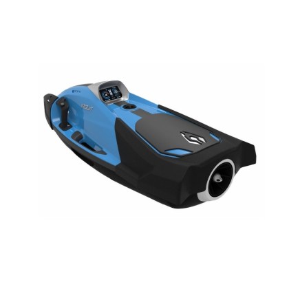 AquaDart Pro 720 Quest 21